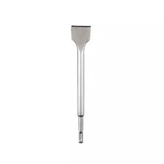 Зубило широкое STRONG SDS+ СТЗ-029 40х150