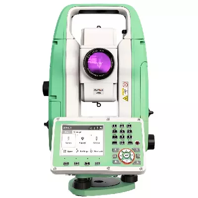 Тахеометр Leica TS03 R500 (2quot) (868867) – купить в , анонс
Тахеометр Leica TS03 R500 (2quot) (868867) LEICA – анонс, характеристики,