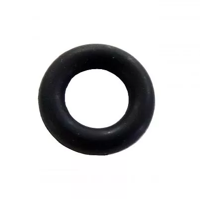 Прокладка клапана педального узла M&amp;B 100010 – анонс, характеристики, 