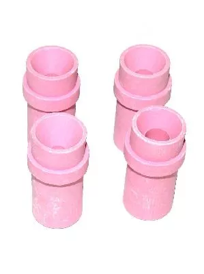 Сопла для NORDBERG NS2 – анонс, характеристики, 