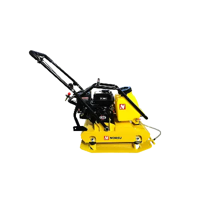 Акции и скидки в магазине виброплита бензиновая прямоходная norsu rf-110tl (колесный комплект, бак для воды)