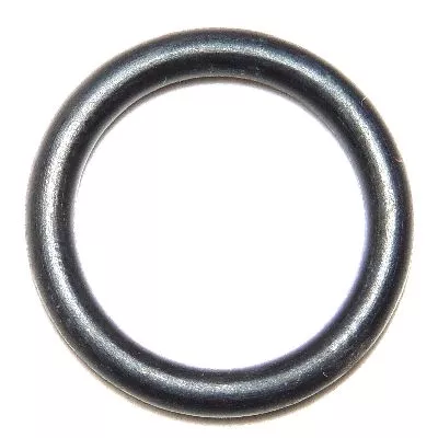 Ремкомплект 16*2,65 цилиндра отжимного NORDBERG S-000-016265-0 – анонс, характеристики, 