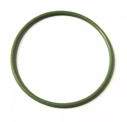 Прокладка для подстольного клапана NORDBERG 200-532 – анонс, характеристики, 