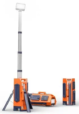 Покупайте на сайте lt1100 аккумуляторная осветительная вышка (модификация 1) по низкой цене с доставкой Акции и скидки в магазине lt1100 аккумуляторная осветительная вышка (модификация 1)