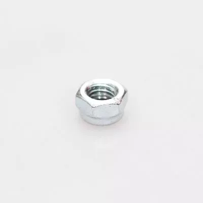 Акции и скидки в магазине ремкомплект для пневмоножниц qg-101, гайка mighty seven qg-102t37