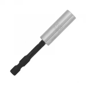 Магнитный держатель для бит Torsion C-RING 75 мм, E 6,3 (1 шт.) &quot;D.BOR&quot; – купить в , подробное изображение 
