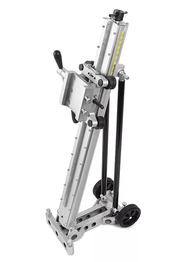 Стойка MESSER S500 plus
