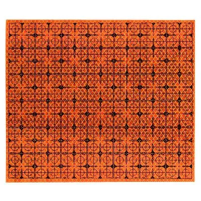 Отражатель пленочный RGK 30*30 мм (42 шт.) оранжевый (722934) – купить в , анонс
Отражатель пленочный RGK 30*30 мм (42 шт.) оранжевый (722934) RGK – анонс, характеристики,