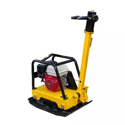 Акции и скидки в магазине виброплита masalta mh-160-4 (бензиновая, гидравлическая honda gx160, 4,0 (5,5) кн (л.с.), 141 кг)