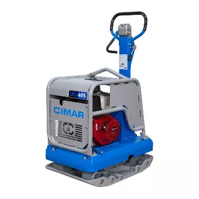 Акции и скидки в магазине виброплита реверсивная гидравлическая cimar cpc-405 (honda gx390)