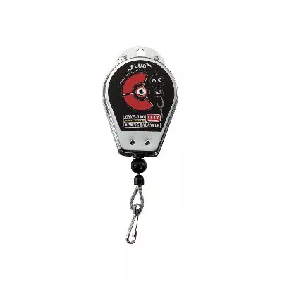 Подвес (балансир) до 3 кг, длина 1,5 м, пружинный MIGHTY SEVEN SP-104 MIGHTY SEVEN – анонс, характеристики, MSTSP-104 