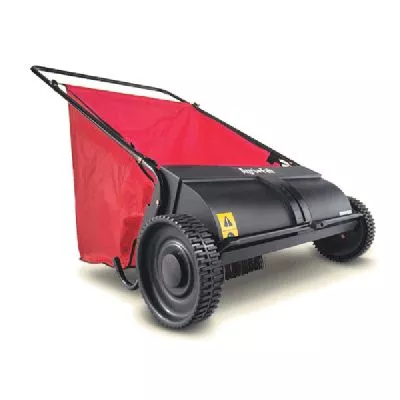 Расходные материалы : комплектация щетка газонная agri-fab 26" Щетка газонная Agri-Fab 26"; цена 39 990 ₽