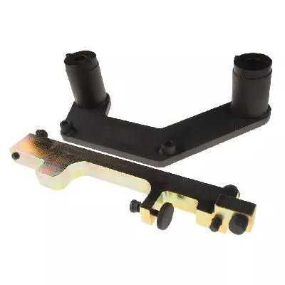 Набор фиксаторов распредвала / коленвала, BMW, 2 предмета МАСТАК 103-21222 МАСТАК – анонс, характеристики, MST103-21222 