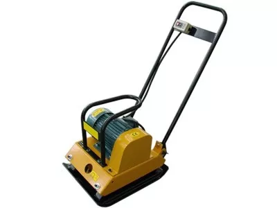 Акции и скидки в магазине виброплита tss-vp90e электрическая