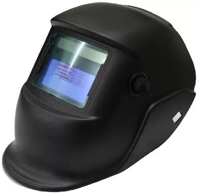 Сварочная маска МС-1 Ресанта – анонс, характеристики, 