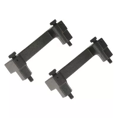 Набор фиксаторов распредвала / коленвала, VAG FSI, 2 предмета МАСТАК 103-21122 МАСТАК – анонс, характеристики, MST103-21122 