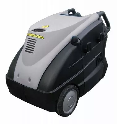 LAVOR Pro Парогенератор KOLUMBO – анонс, характеристики, 