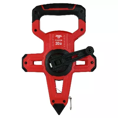 Рулетка измерительная AMO Р20У3К (820589) : в описании характеристика и цена Цена по акции на рулетка измерительная amo р20у3к (820589) в магазине Инструмент-24