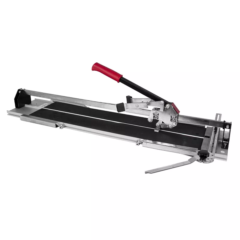 Плиткорез ручной KRISTAL PRIMA-CUT 850