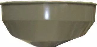 Воронка для NORDBERG 2379 – анонс, характеристики, 