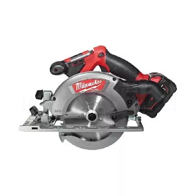 Акции и распродажа milwaukee m18ccs55-902x fuel пила