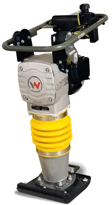 Акции и скидки в магазине вибротрамбовка wacker neuson bs 70-2plus