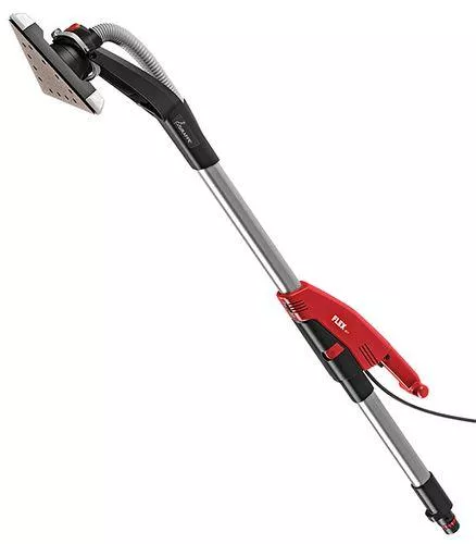 Детальное изображение : шлифмашина flex ge 7 +mh-o +mh-t +sh 230/cee
