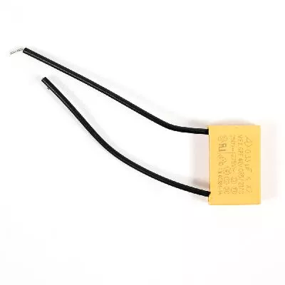 Конденсатор для шлифовальной машинки Schtaer 700G S07G1046: 73.64 &#8381;