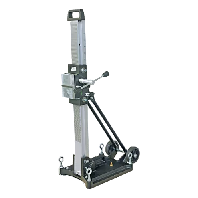 Стойка для крепления двигателя Eibenstock BST 300 новое в магазине tool-24.ru