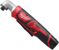 Акции и распродажа винтоверт milwaukee m12braid-0 угловой