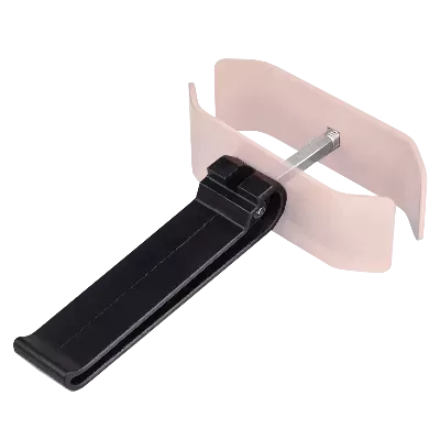 Пластиковая клипса для штатива RGK SJW60 (721128) RGK – анонс, характеристики, 