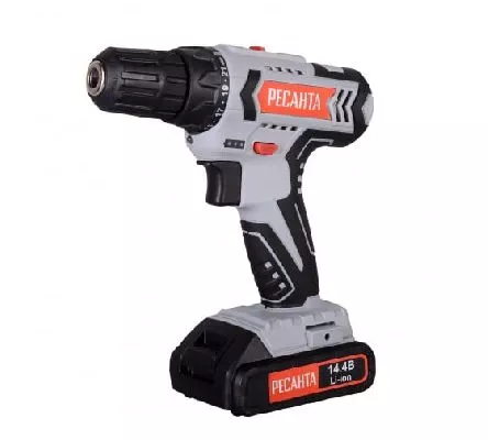 Обновленные фото : дрель-шуруповерт аккумуляторная да-14-2л ресанта Акции и распродажа дрель-шуруповерт аккумуляторная да-14-2л ресанта