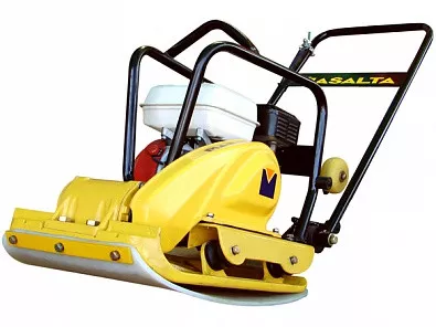 Акции и скидки в магазине masalta msr90-4 виброплита