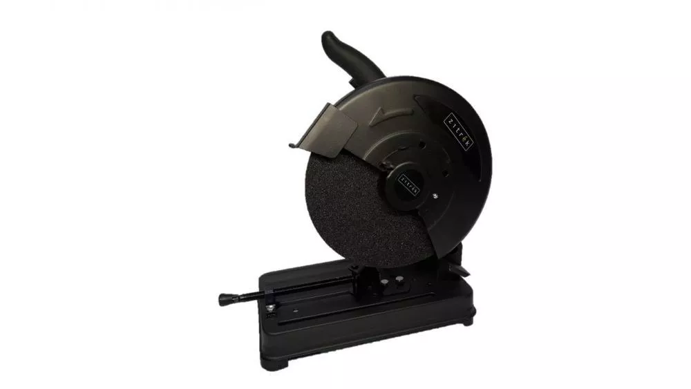 Пила монтажная Zitrek ПМ-2300 (H-8030)
