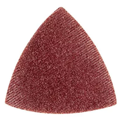 Набор листов шлифовальных дельтовидных P40, 50 шт MIGHTY SEVEN QB-9933V-04K50 MSTQB-9933V-04K50 – купить в , анонс
Набор листов шлифовальных дельтовидных P40, 50 шт MIGHTY SEVEN QB-9933V-04K50 MIGHTY SEVEN – анонс, характеристики, MSTQB-9933V-04K50