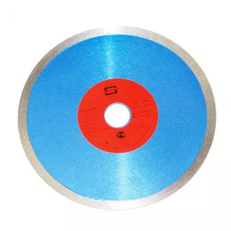 Алмазный диск STRONG СТД-173 сплошной D180 : 1 065 ₽ Алмазный диск STRONG СТД-173 сплошной D180 : детальное описание и быстрый заказ