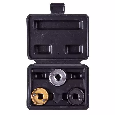 Набор ключей 3/8&quot; клапана фазорегулятора VAG, 3 предмета AFFIX AF10323013C AFFIX – анонс, характеристики, MSTAF10323013C 