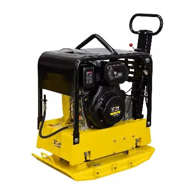 Покупайте на сайте виброплита реверсивная stem techno rpc 331 дизельная (s186fae) по низкой цене с доставкой Акции и скидки в магазине виброплита реверсивная stem techno rpc 331 дизельная (s186fae)