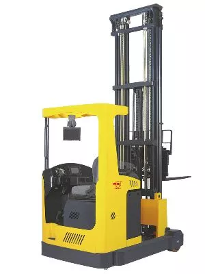 Фото-описание ричтрак электрический самоходный xilin 2,0
т 9,5 м cqd20h Акции в Инструмент-24 на ричтрак электрический самоходный xilin 2,0
т 9,5 м cqd20h