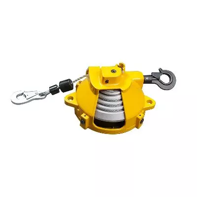 Балансир для FUBAG SG 4-6 61&nbsp;350 &#8381;