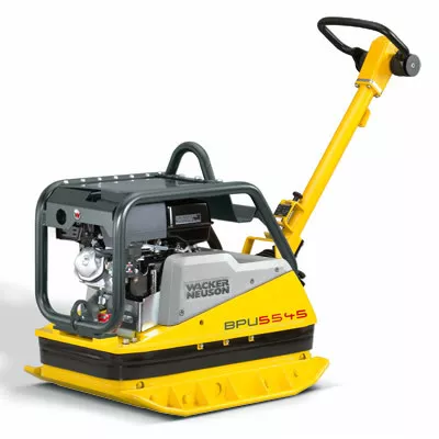 Акции и скидки в магазине виброплита бензиновая wacker neuson bpu 5545a с реверсом