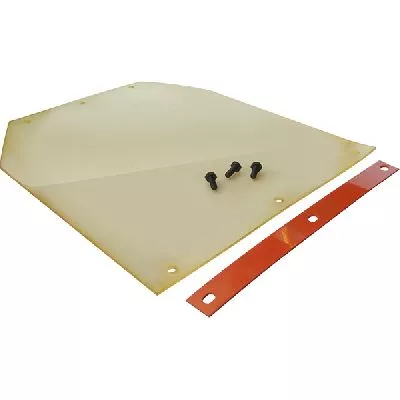 Акции и скидки в магазине коврик демпфирующий для виброплиты grost vh-60