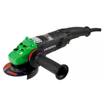 Обновленные фото : ушм eibenstock ezw 125 Акции и распродажа ушм eibenstock ezw 125