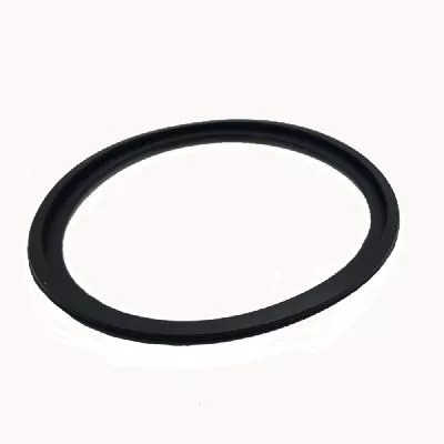 Вакуумный диск для SCH-03 SCHTAER – анонс, характеристики, 