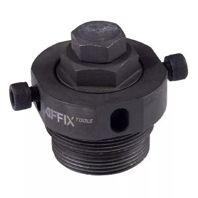 Съемник для демонтажа СР4 насоса ТНВД Hyundai / Kia AFFIX AF10350006 AFFIX – анонс, характеристики, MSTAF10350006 