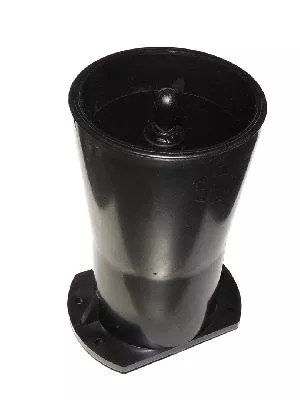 NORDBERG ЗАПЧАСТЬ ШМС ПЕРЕКЛЮЧАТЕЛЬ (джойстик) 4-позиционный 603 для 46TRKE42 – анонс, характеристики, 