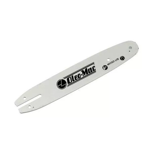 Шина Oleo- Mac 14" 3/8" 1.3