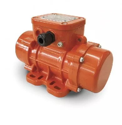 Акции и скидки в магазине вибратор площадочный oli mve 290/6