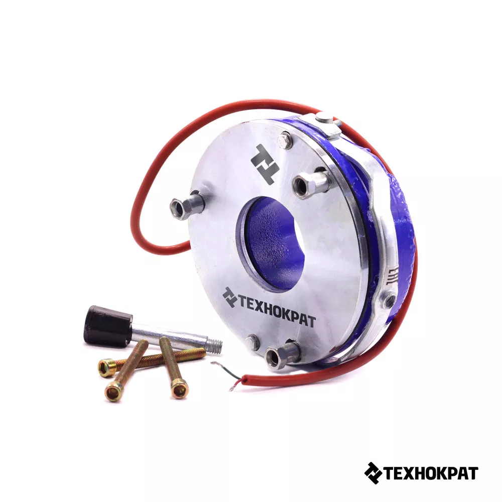 Катушка тормоза 6 шт ТЕХНОПАК