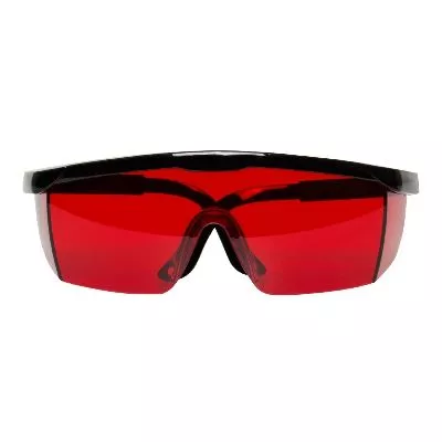 Красные очки для работы с лазерными приборами RGK (4610011871443) – купить в , анонс
Красные очки для работы с лазерными приборами RGK (4610011871443) RGK – анонс, характеристики,